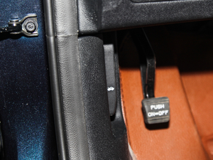 20171.6L pxϺA п؅^