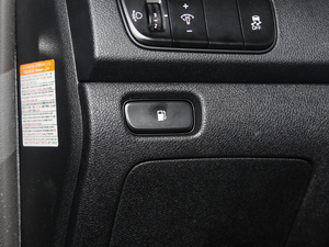 20171.6L pxϺA п؅^