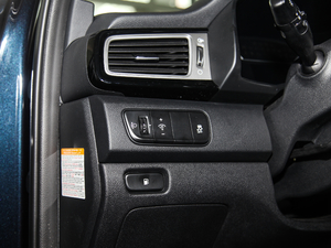 20171.6L pxϺA п؅^