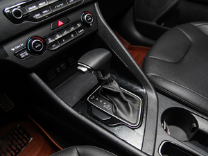 20171.6L pxϺA п؅^