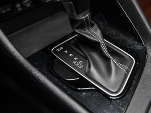 20171.6L pxϺA п؅^