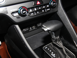 20171.6L pxϺA п؅^