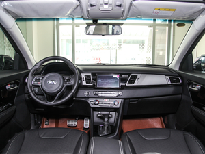 20171.6L pxϺA п؅^