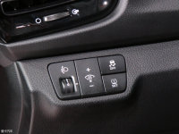 ����J�W(����)���