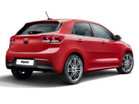 ���w���^�J�W(����)���w���^