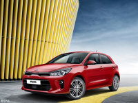 ���w���^�J�W(����)���w���^