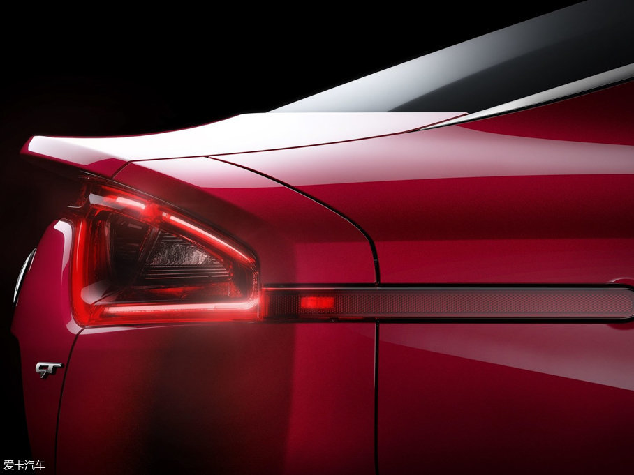 2018��˹͡�� GT+