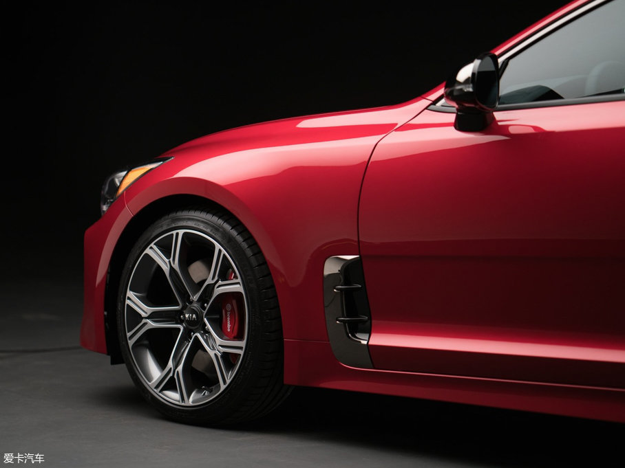 2018��˹͡�� GT+