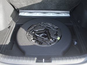 2018款GT 其它