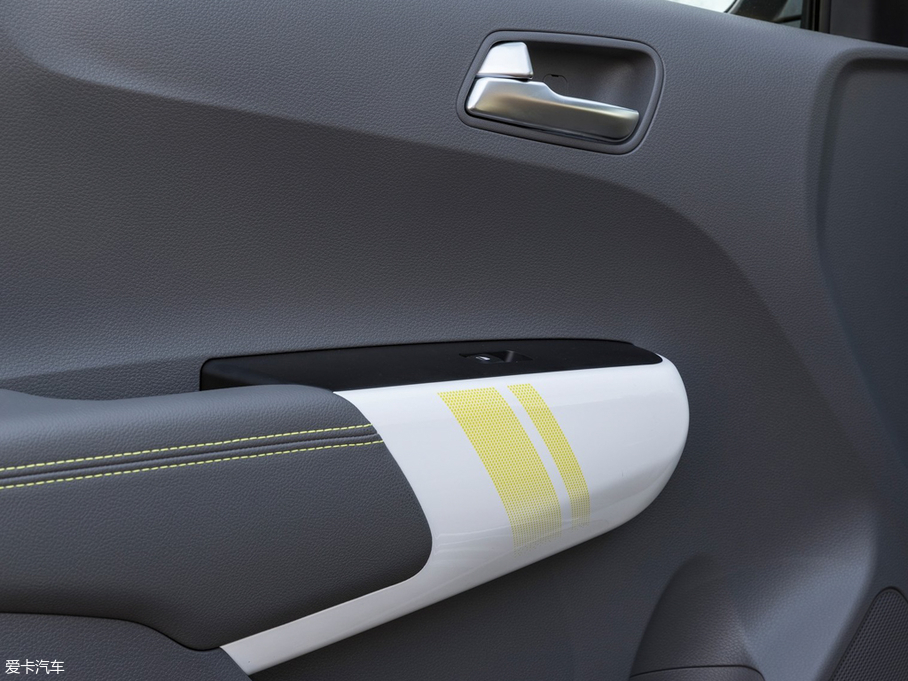 2018������Picanto X-Line