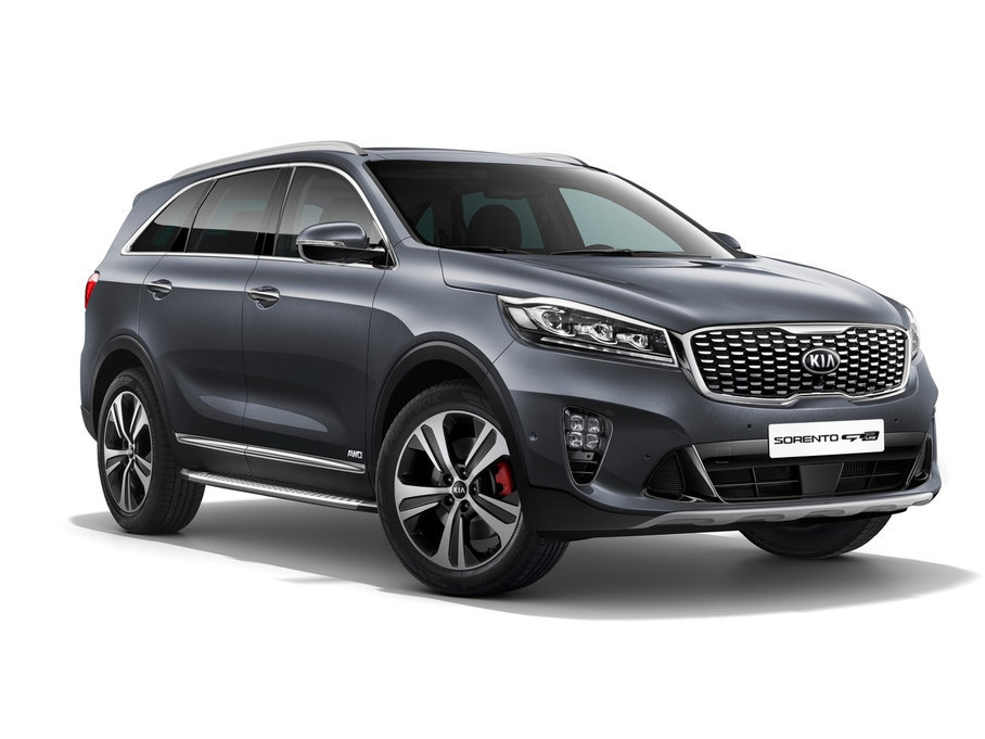 2018m L 2.4L ̓(q)а 5