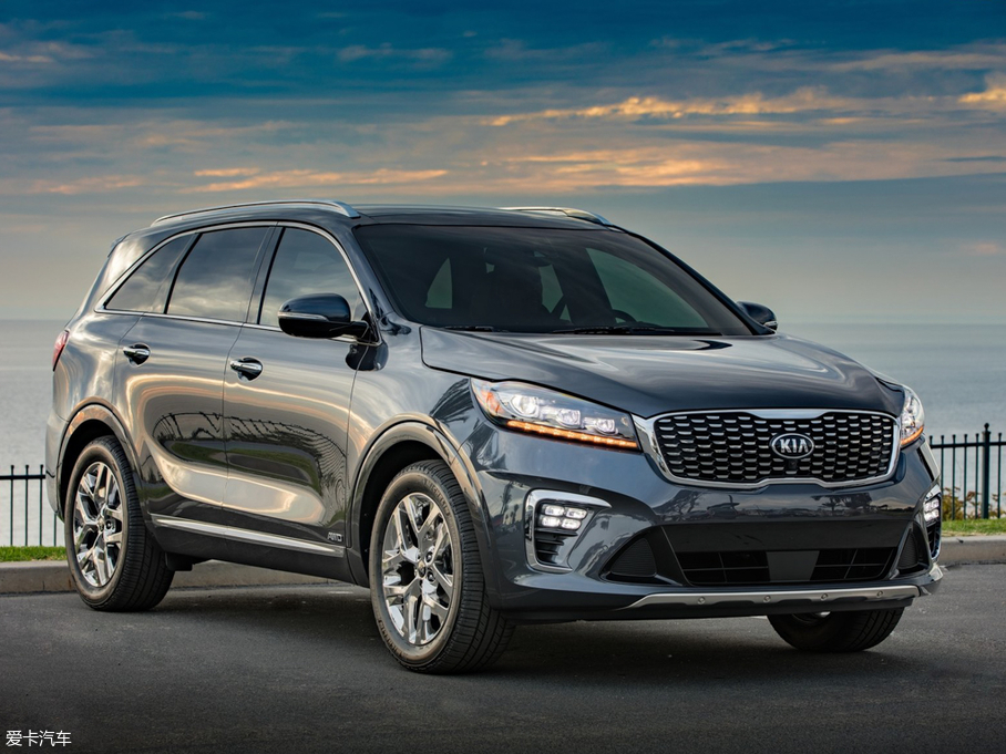 2018m L 2.4L ̓(q)а 5