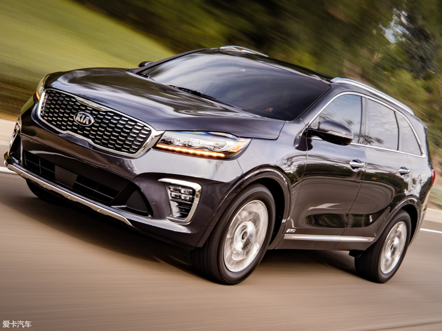 2018m L 2.4L ̓򌶼а 5