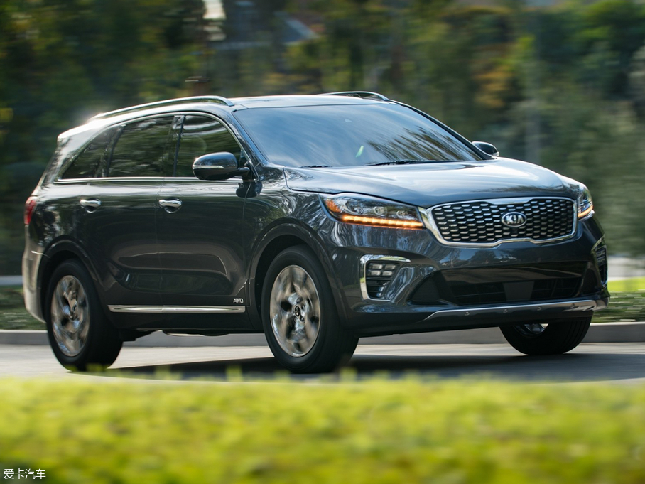 2018m L 2.4L ̓򌶼а 5