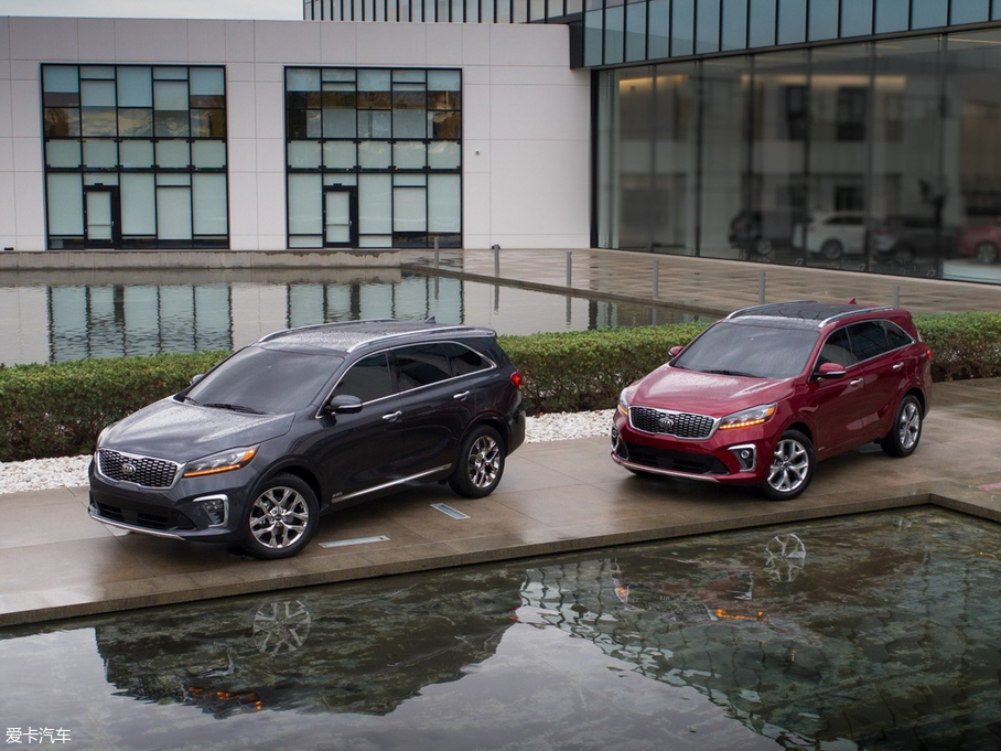 2018m L 2.4L ̓򌶼а 5