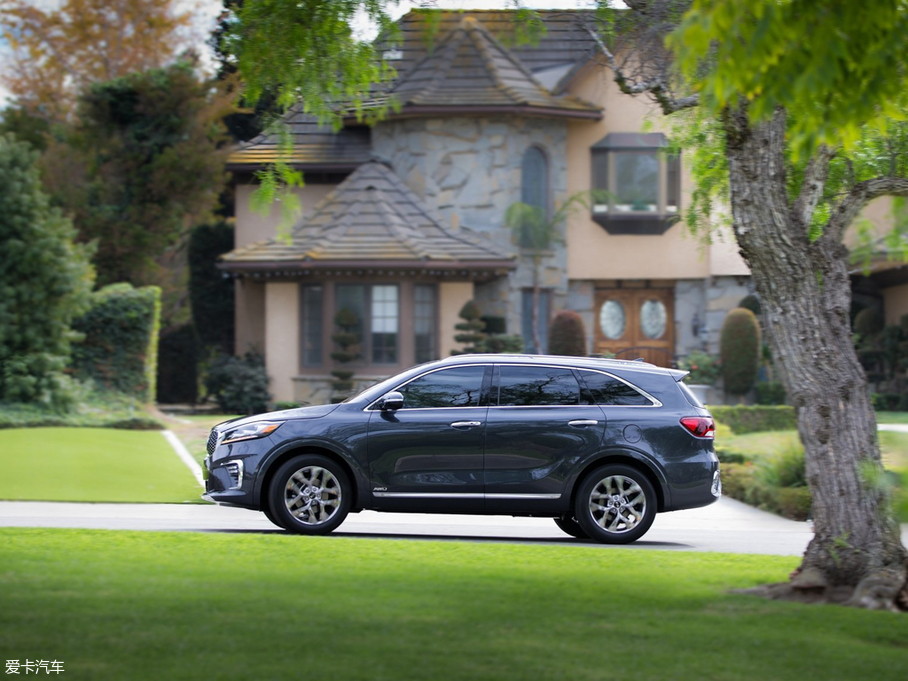 2018m L 2.4L ̓򌶼а 5