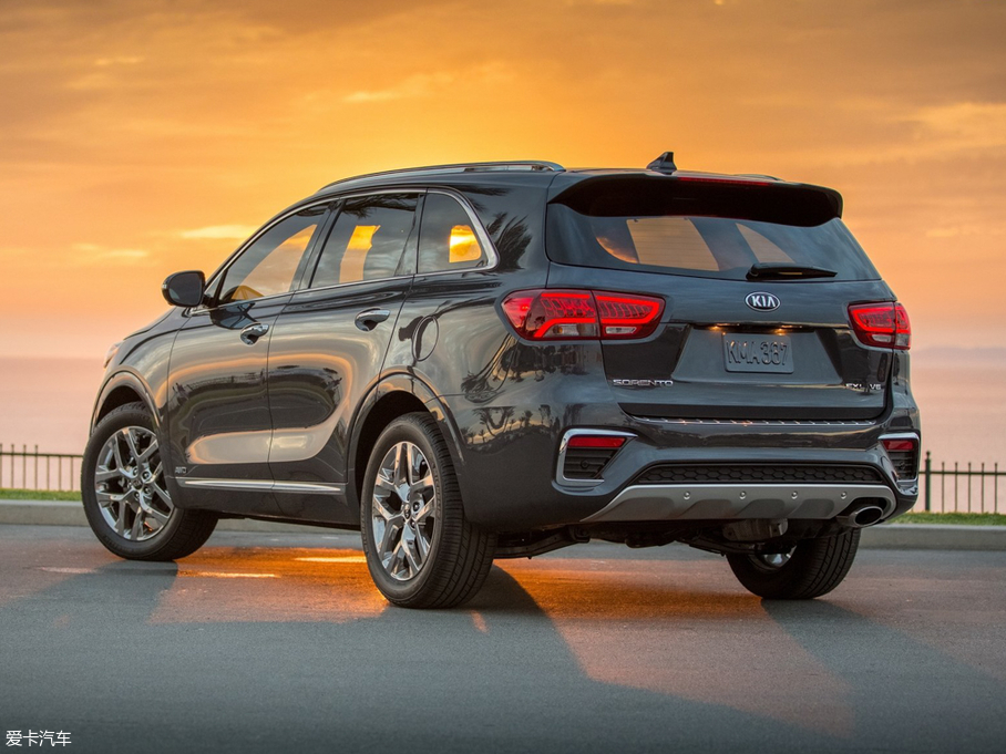 2018m L 2.4L ̓򌶼а 5