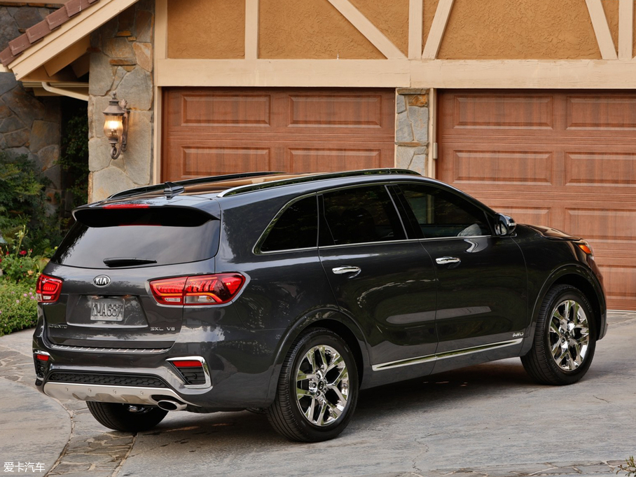 2018m L 2.4L ̓(q)а 5