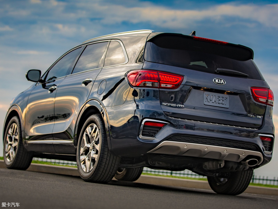 2018m L 2.4L ̓򌶼а 5