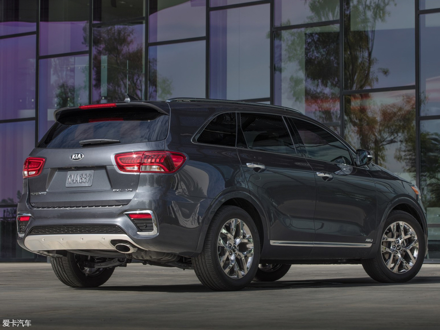 2018m L 2.4L ̓(q)а 5