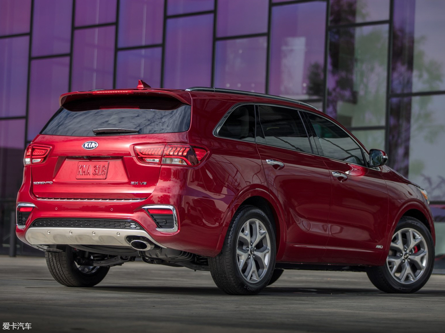 2018m L 2.4L ̓򌶼а 5