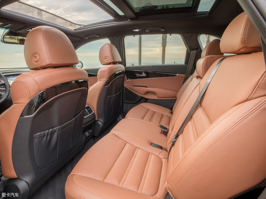 2018�����m�� L 2.4L ���̓�򌶼�а� 5��