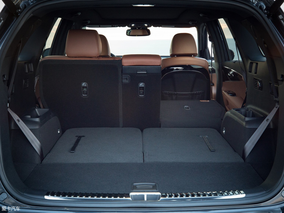 2018�����m�� L 2.4L ���̓�򌶼�а� 5��