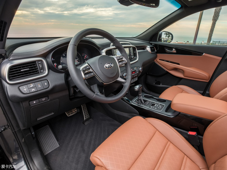 2018m L 2.4L ̓򌶼а 5