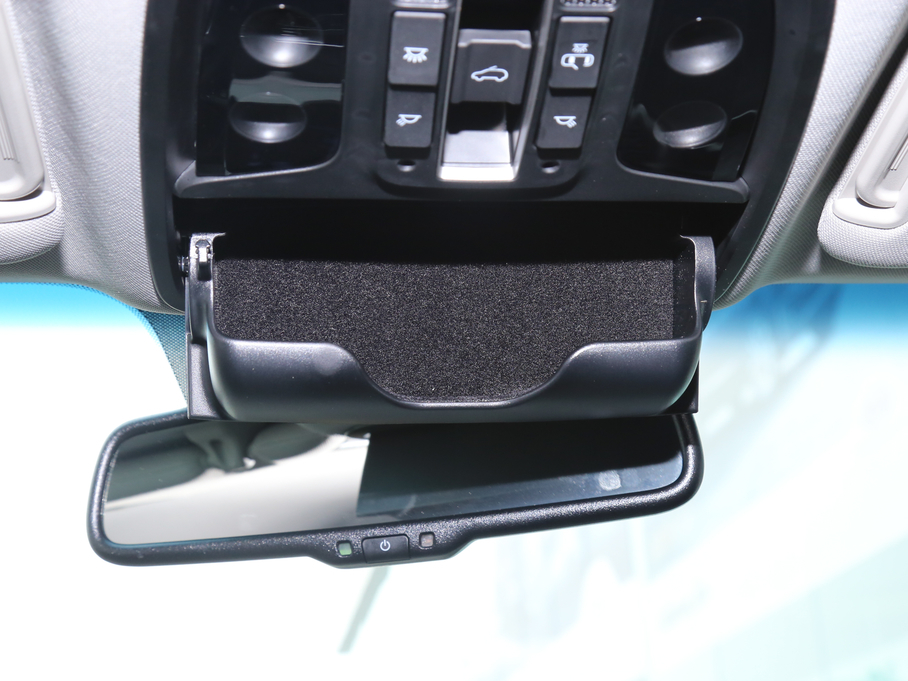 2018m L 2.0T ̓(q)A 5