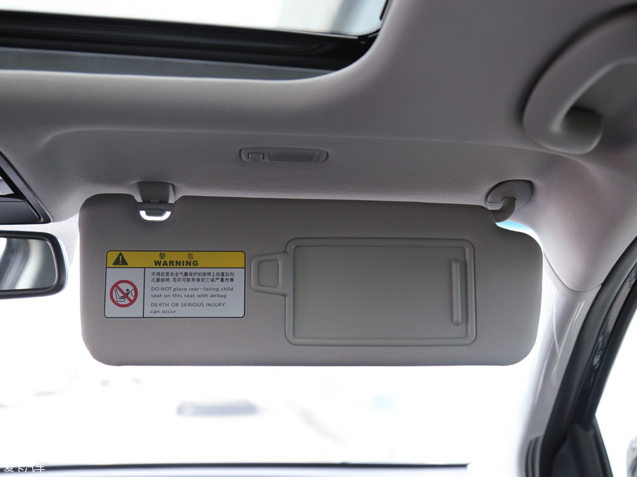 2018m L 2.0T ̓(q)A 5