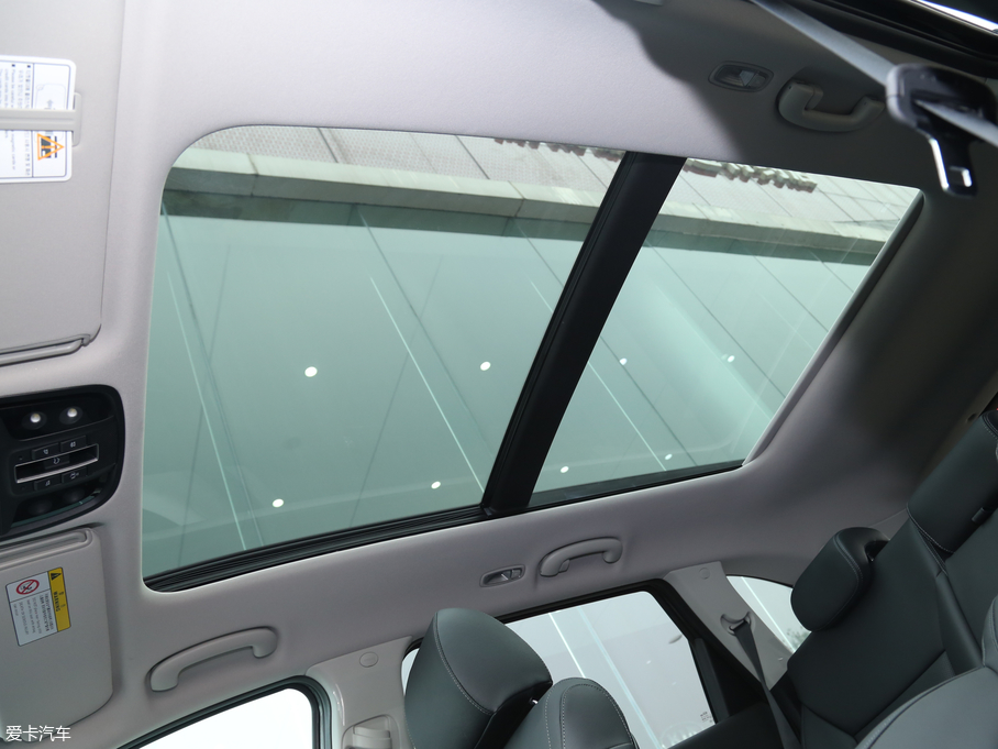 2018m L 2.0T ̓(q)A 5