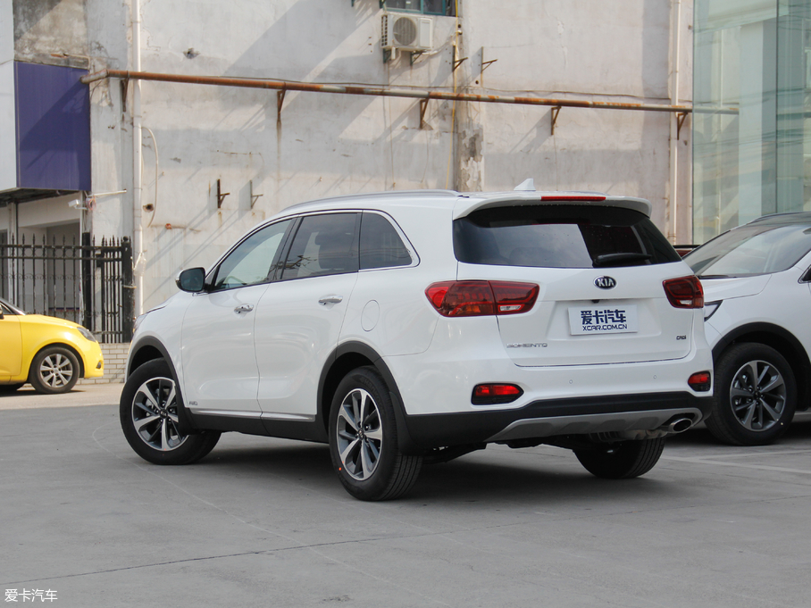 2018m L 2.0T (q)Ş 5