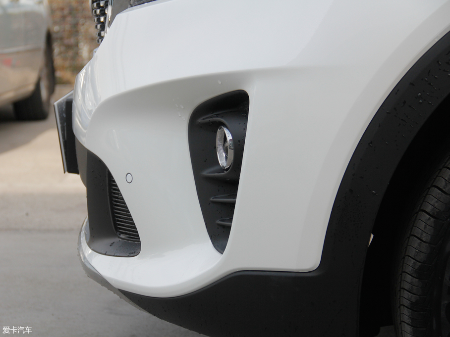 2018�����m�� L 2.0T ���������Ş�� 5��