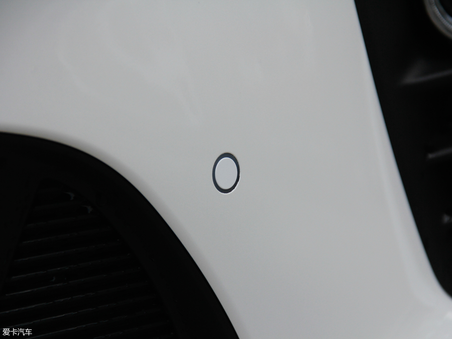 2018�����m�� L 2.0T ���������Ş�� 5��