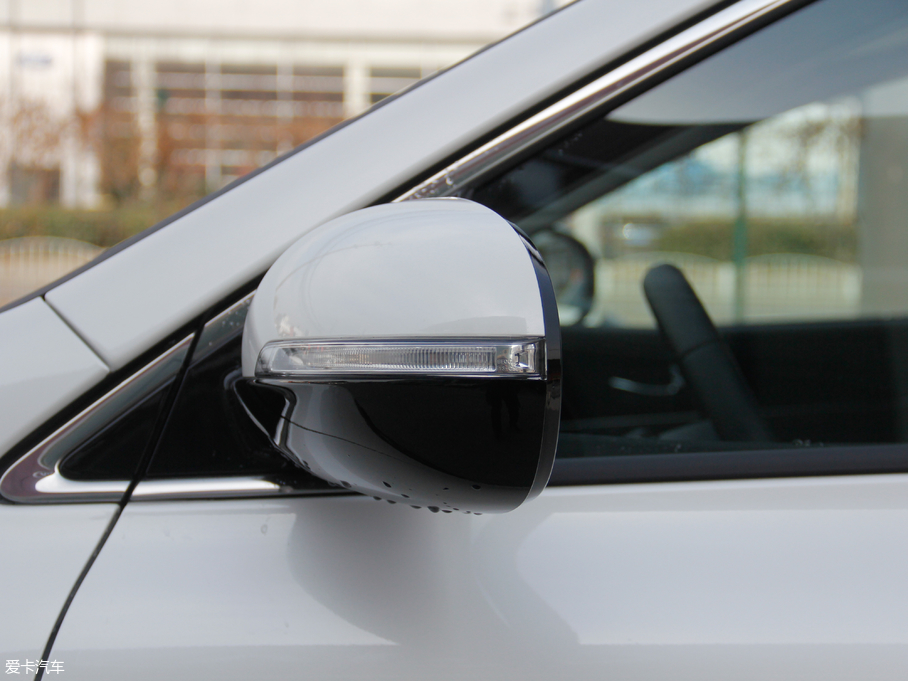 2018�����m�� L 2.0T �������(q��)��Ş�� 5��