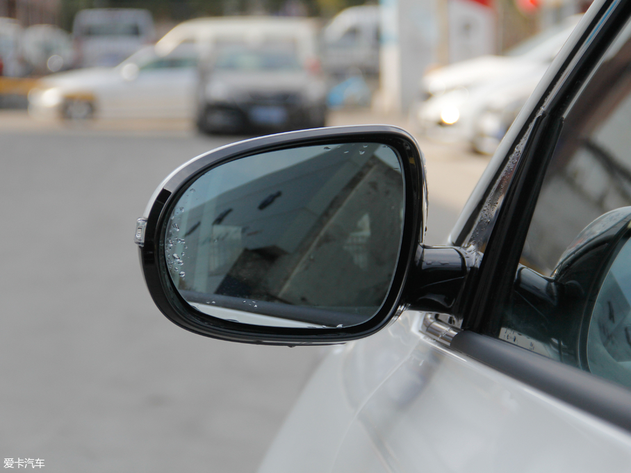 2018�����m�� L 2.0T ���������Ş�� 5��