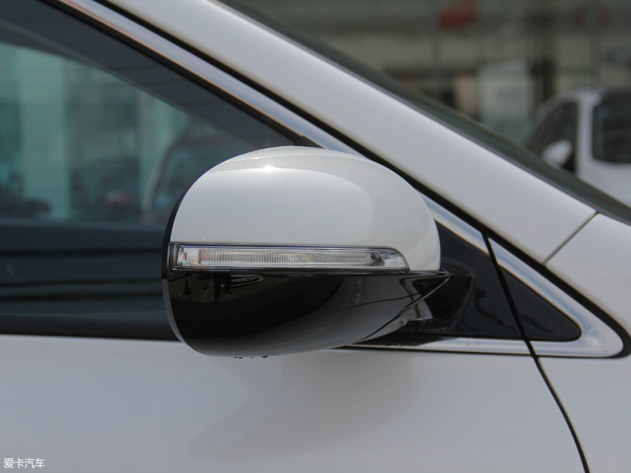 2018�����m�� L 2.0T ���������Ş�� 5��