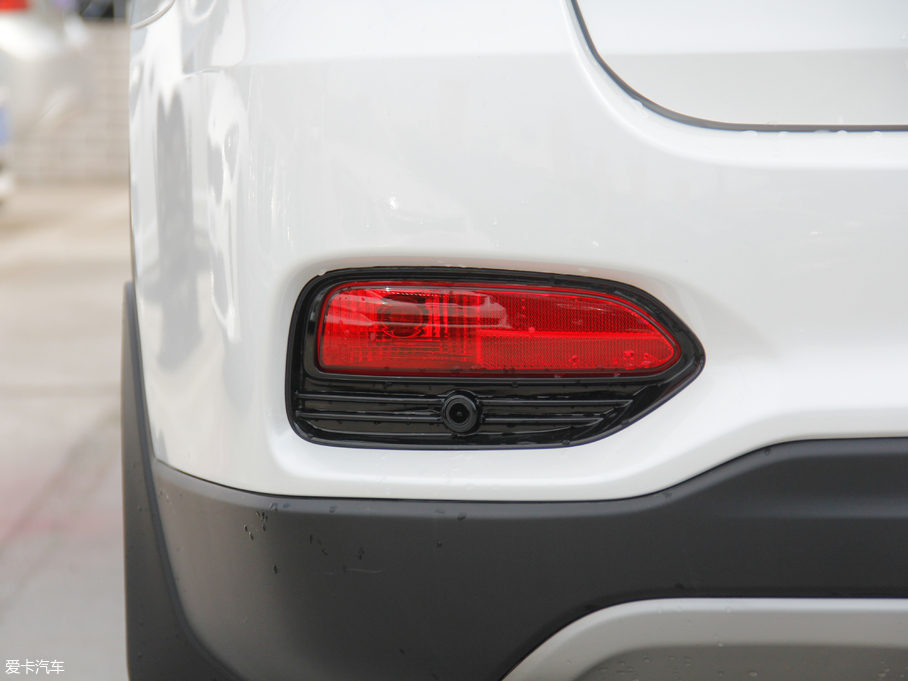 2018m L 2.0T (q)Ş 5