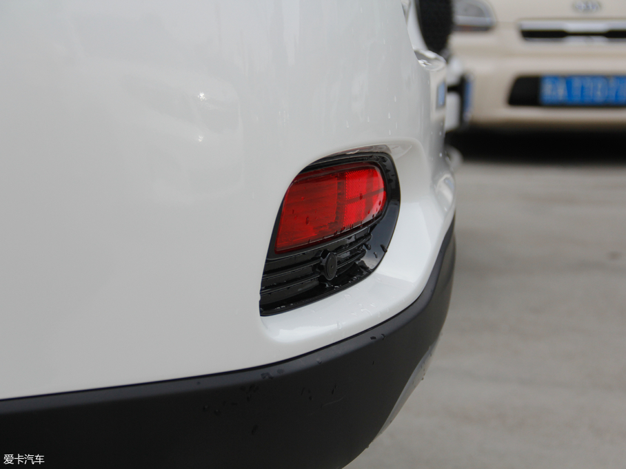 2018m L 2.0T (q)Ş 5