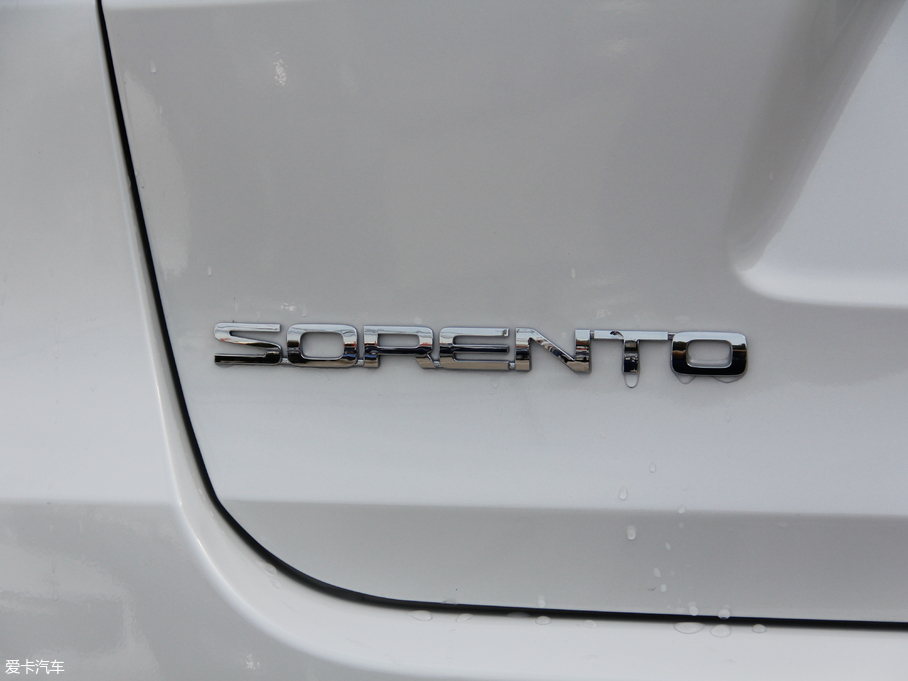 2018m L 2.0T (q)Ş 5