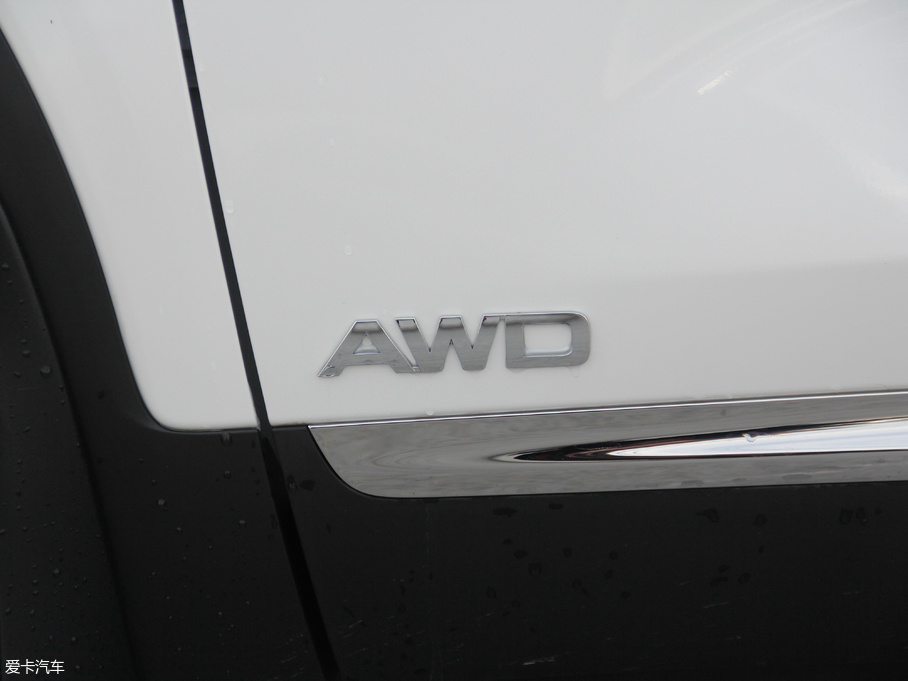 2018m L 2.0T (q)Ş 5