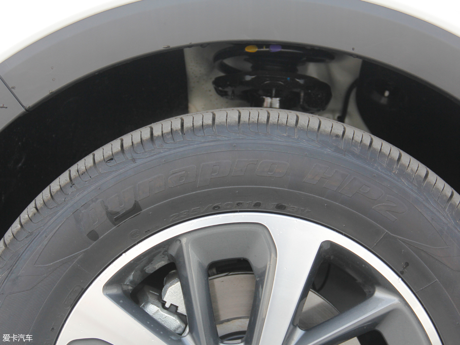 2018�����m�� L 2.0T ���������Ş�� 5��