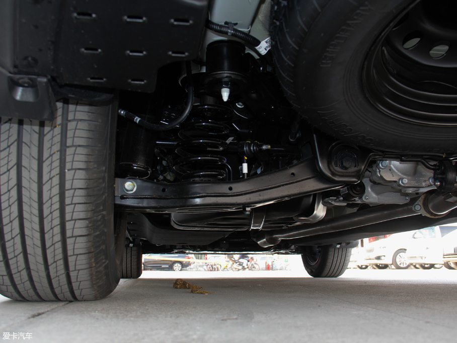 2018m L 2.0T (q)Ş 5