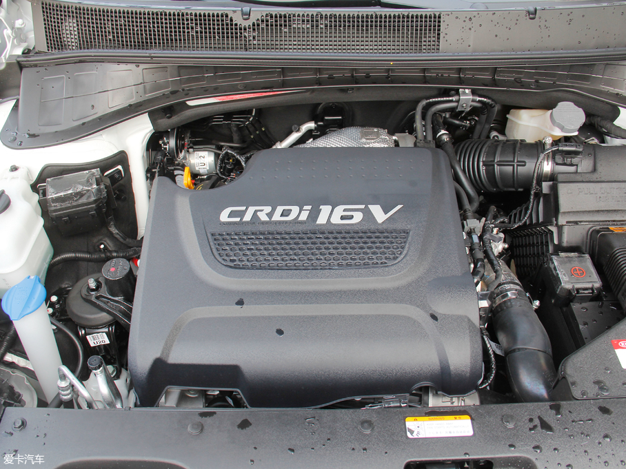 2018m L 2.0T (q)Ş 5