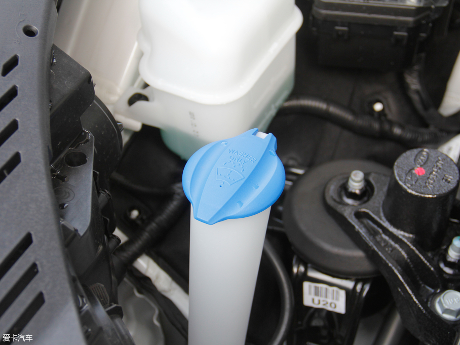 2018�����m�� L 2.0T ���������Ş�� 5��