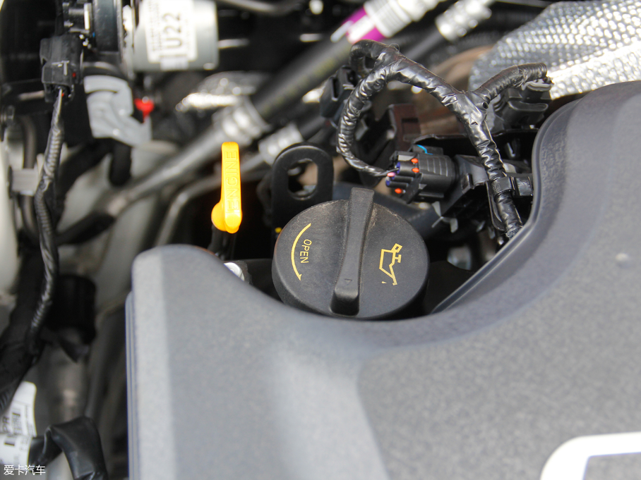 2018m L 2.0T (q)Ş 5