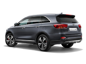 2018L 2.4L ̓(q)а 5 w^