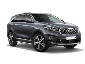 2018L 2.4L ̓(q)а 5 w^