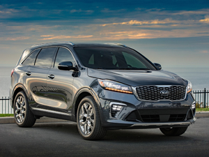 2018L 2.4L ̓(q)а 5 w^