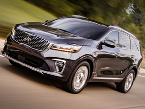 2018L 2.4L ̓(q)а 5 w^